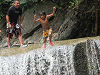 camp24 (161)_samu.gif
